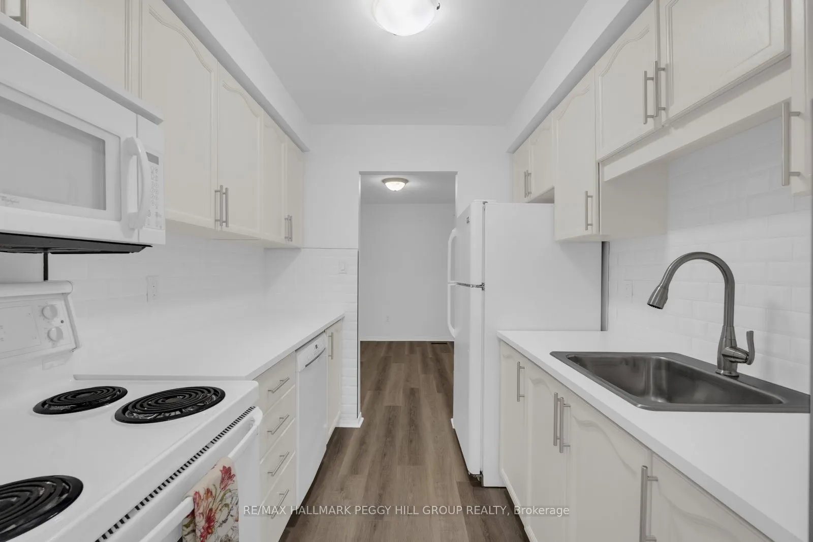 165 Kozlov Street #28