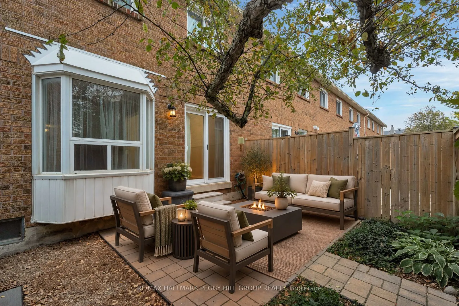 165 Kozlov Street #28