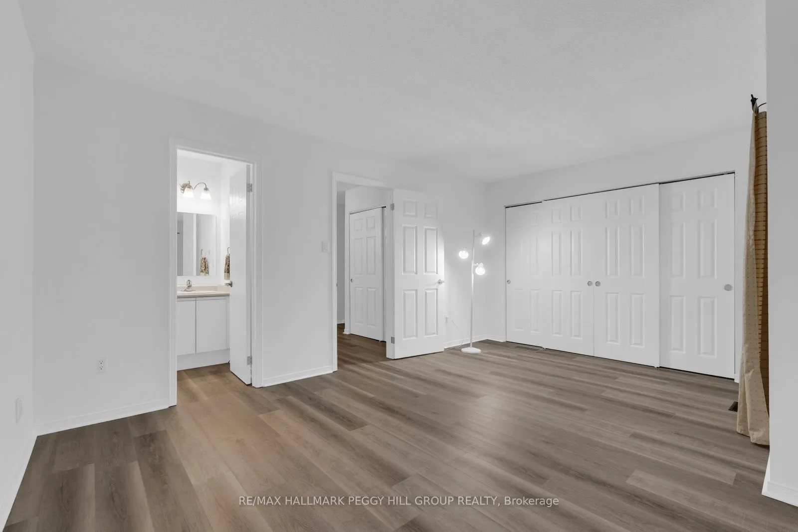 165 Kozlov Street #28