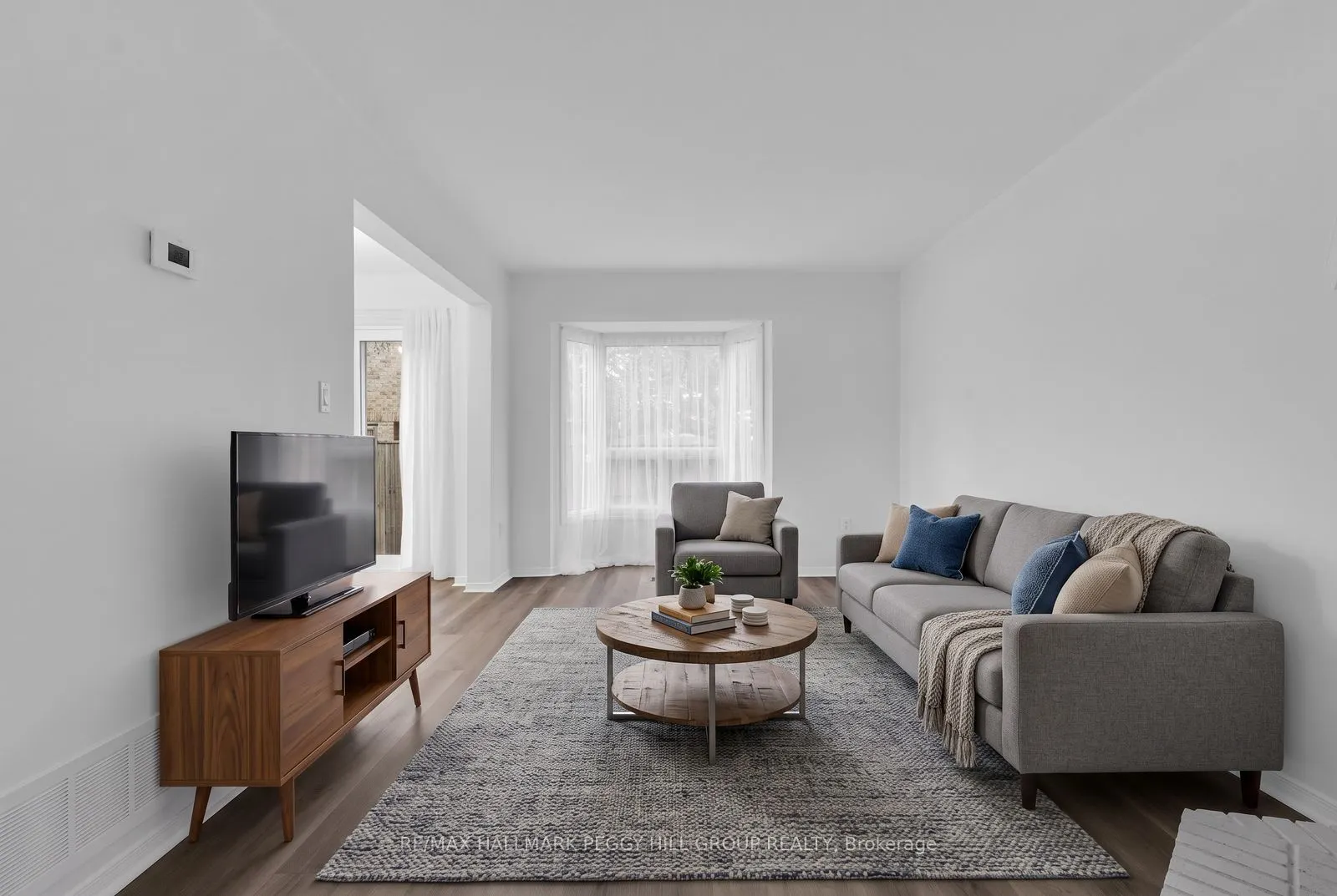 165 Kozlov Street #28