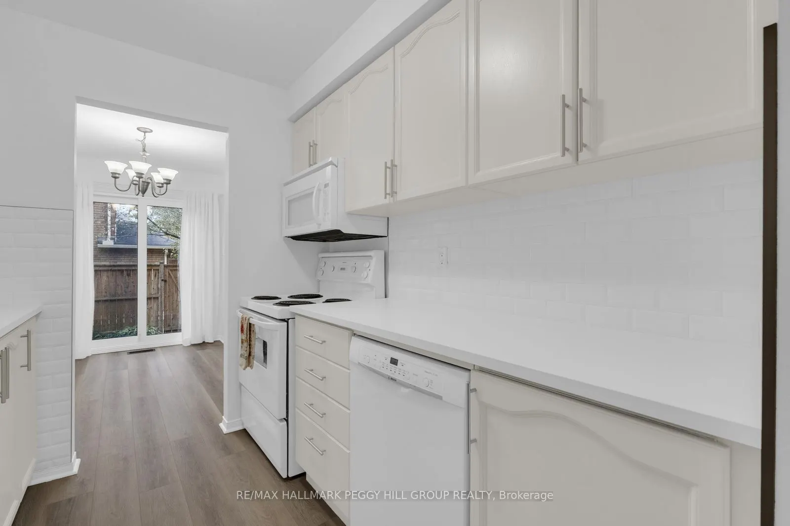 165 Kozlov Street #28