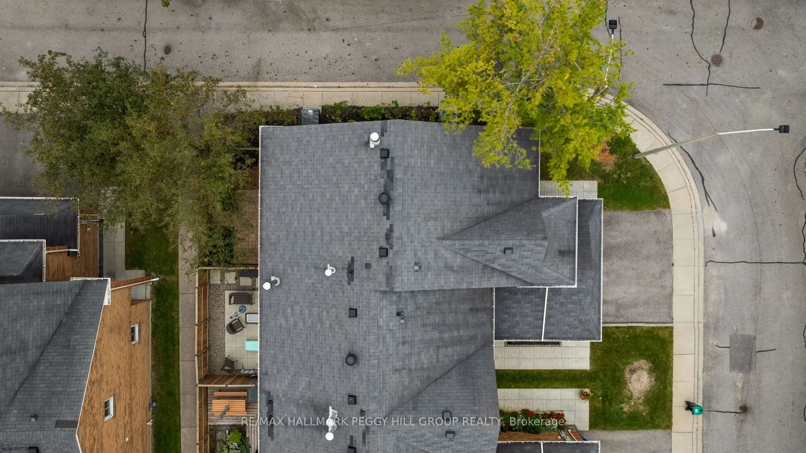 165 Kozlov Street #28