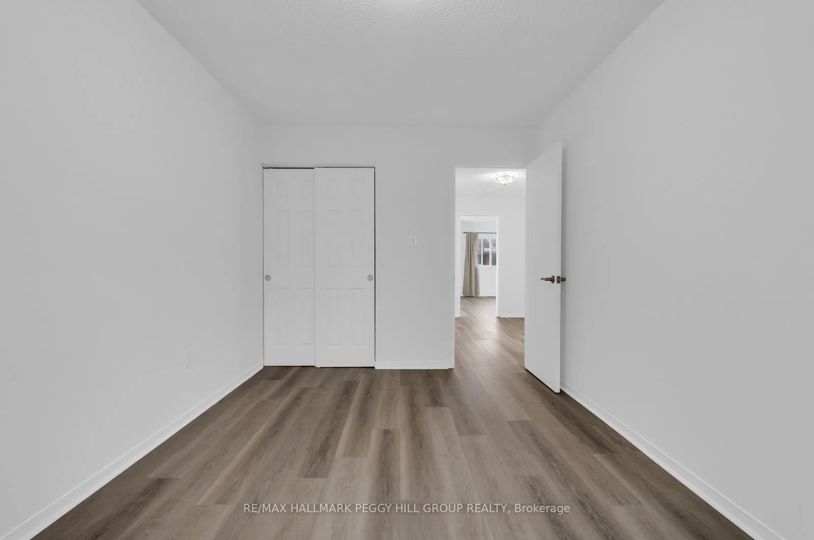 165 Kozlov Street #28