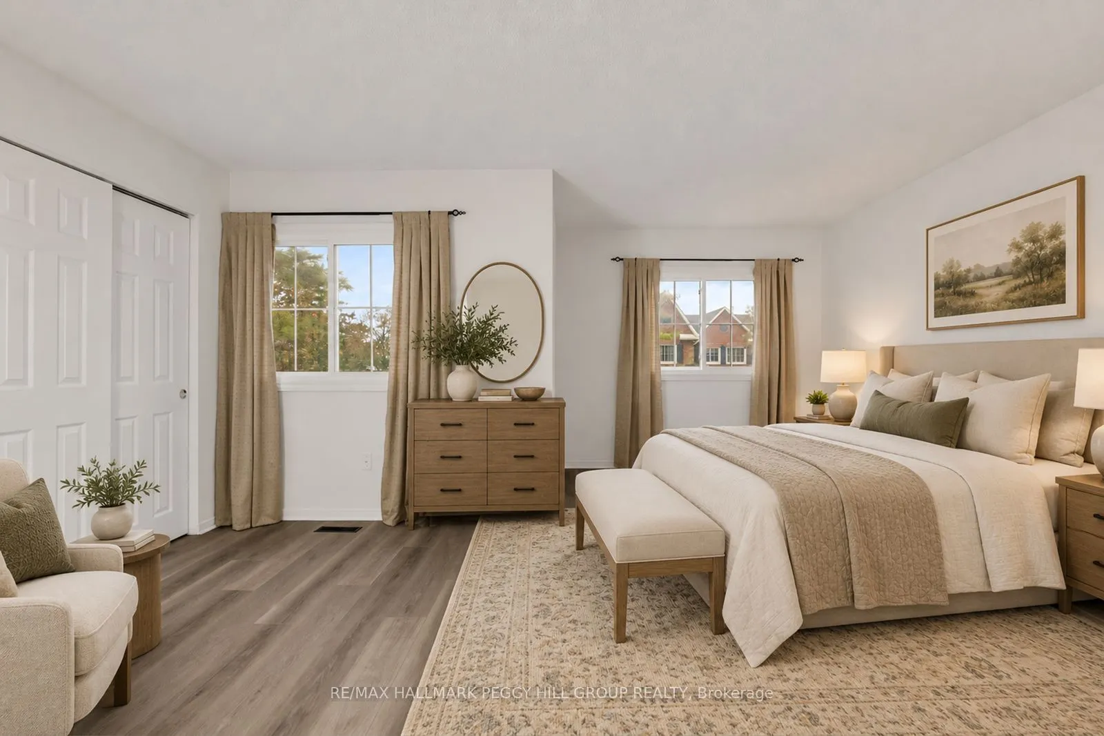 165 Kozlov Street #28