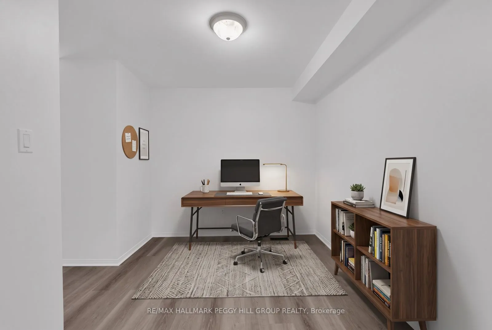 165 Kozlov Street #28