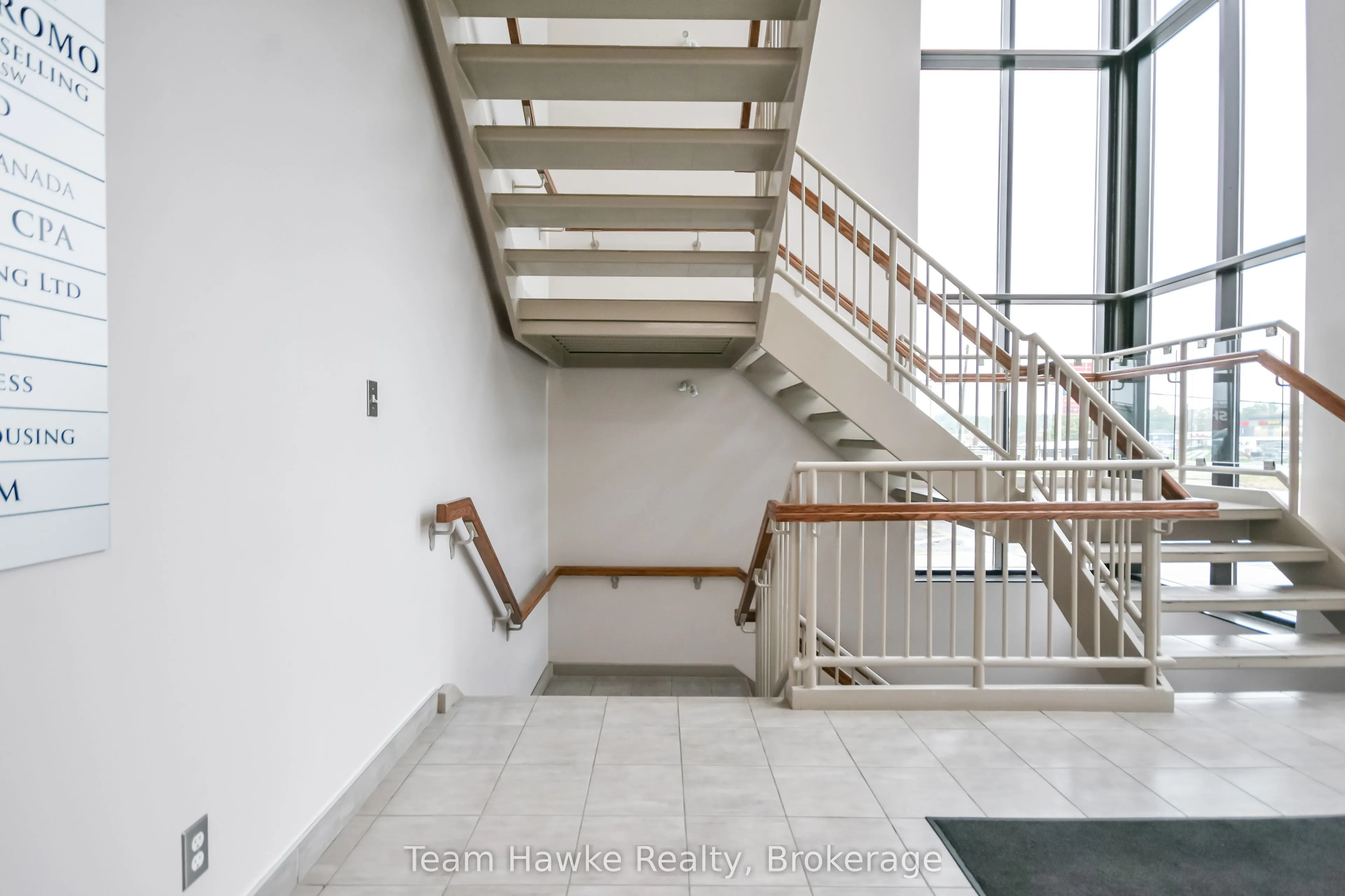 9170 County 93 Road #Lower