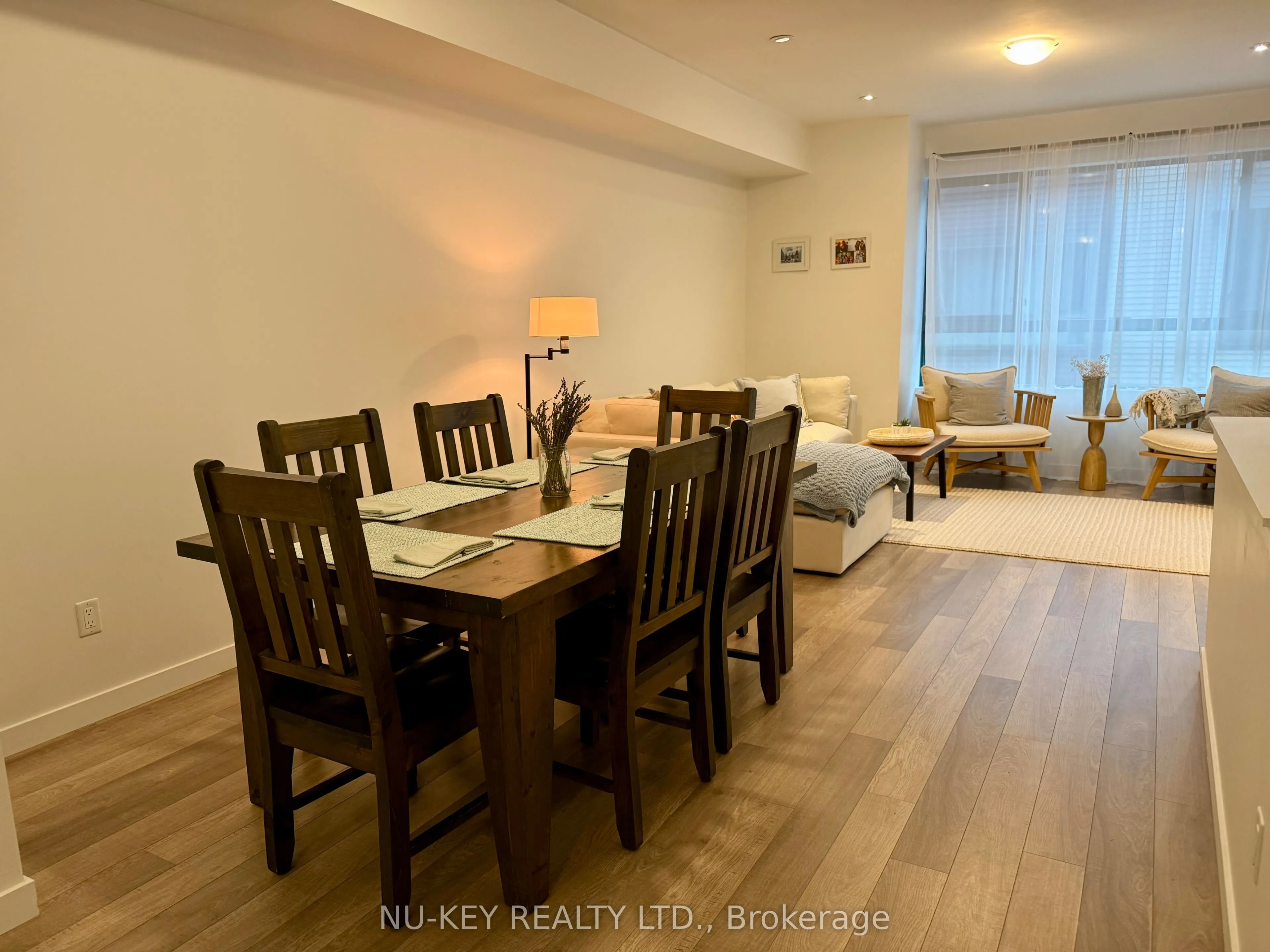 369 Essa Road #81