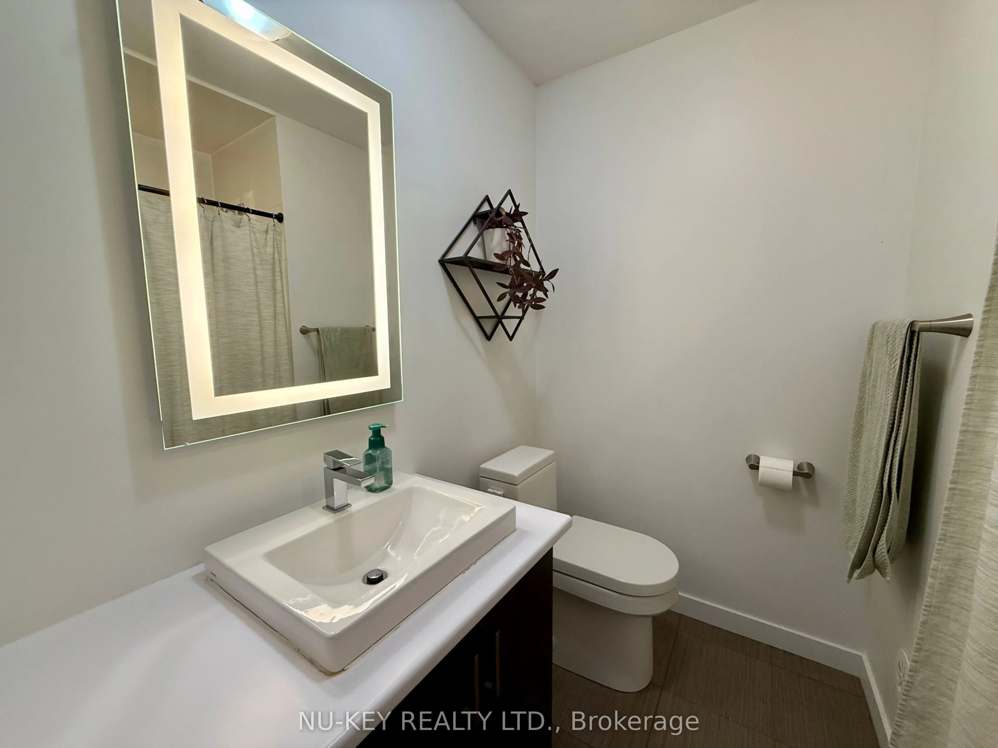 369 Essa Road #81