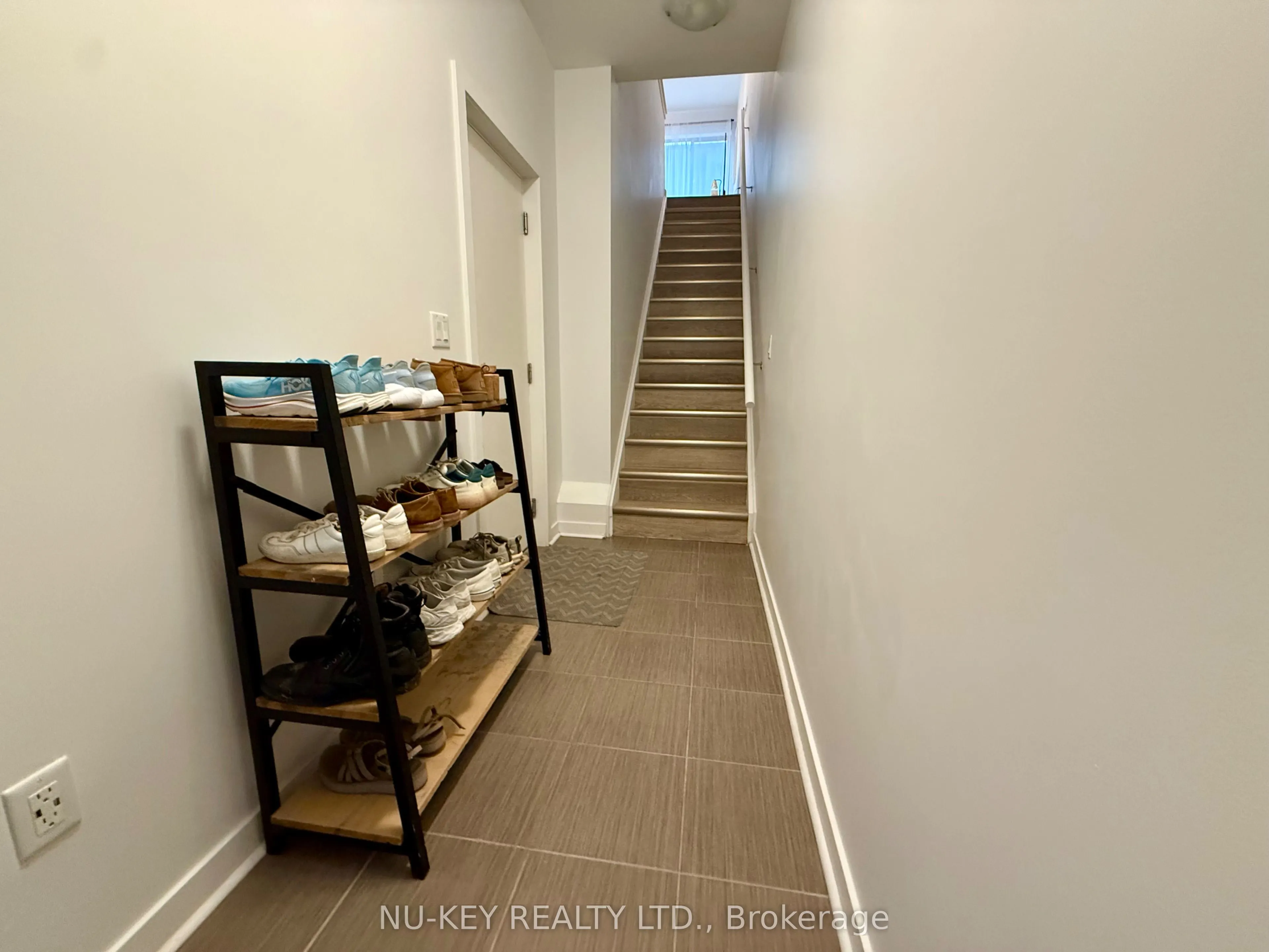 369 Essa Road #81