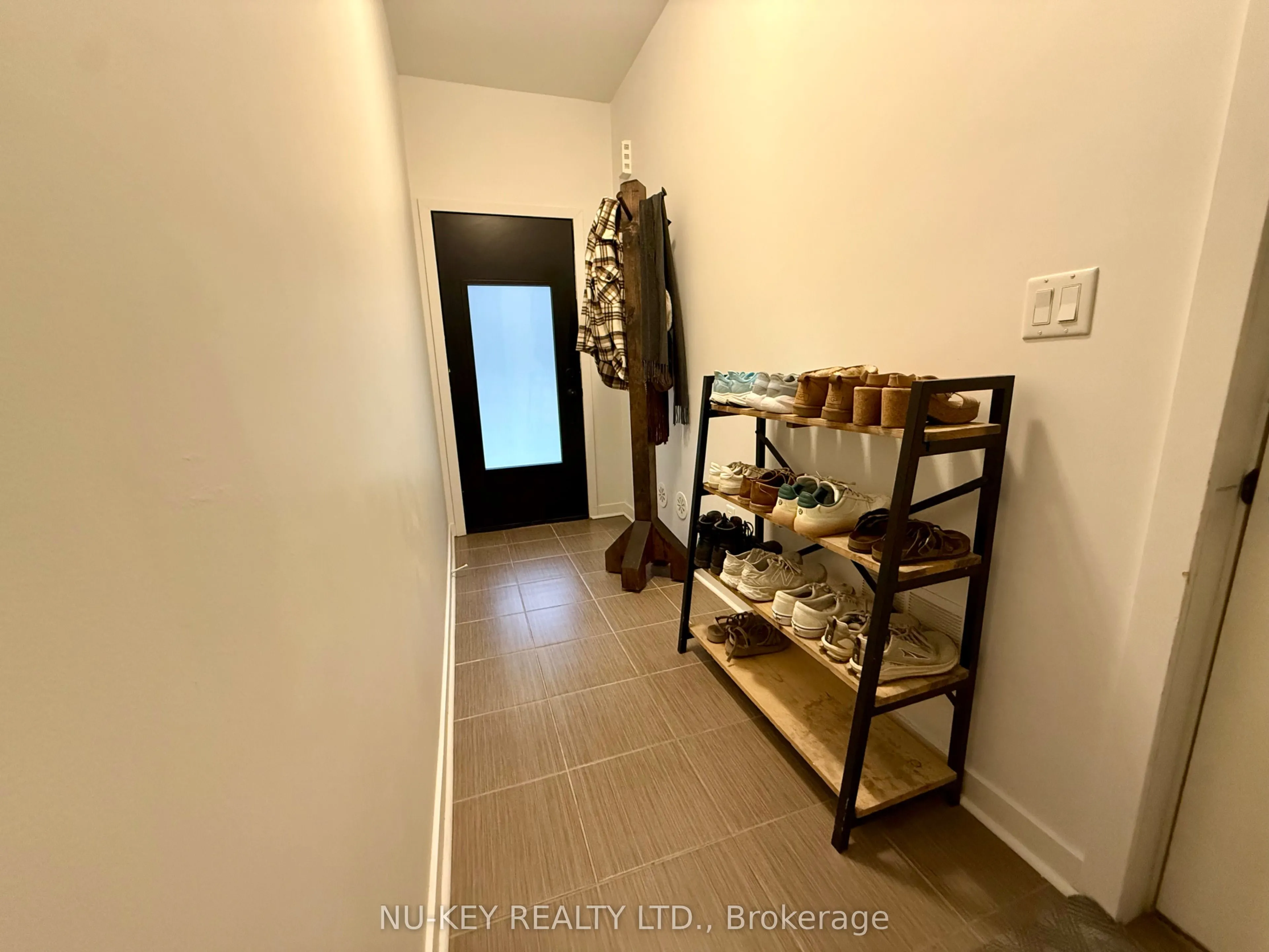 369 Essa Road #81
