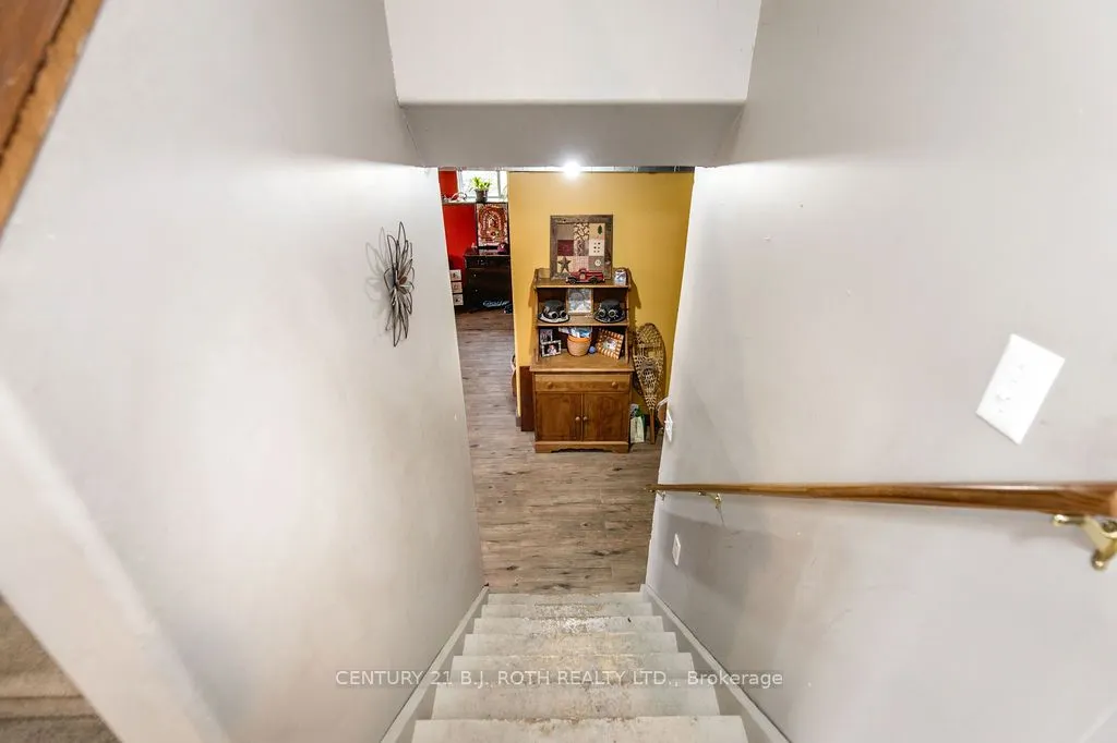 3400 Reservoir Road