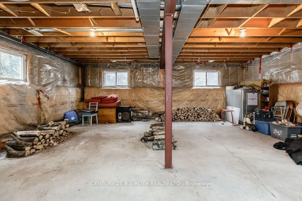 3400 Reservoir Road