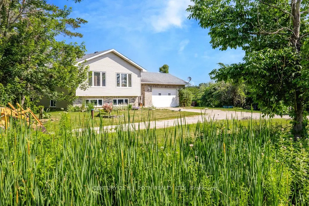 3400 Reservoir Road