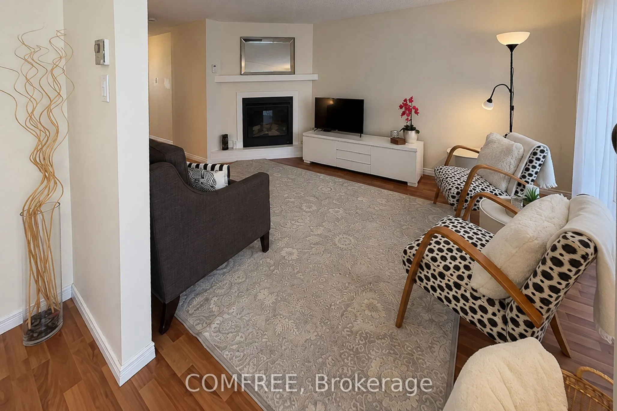 28 Bluejay Drive