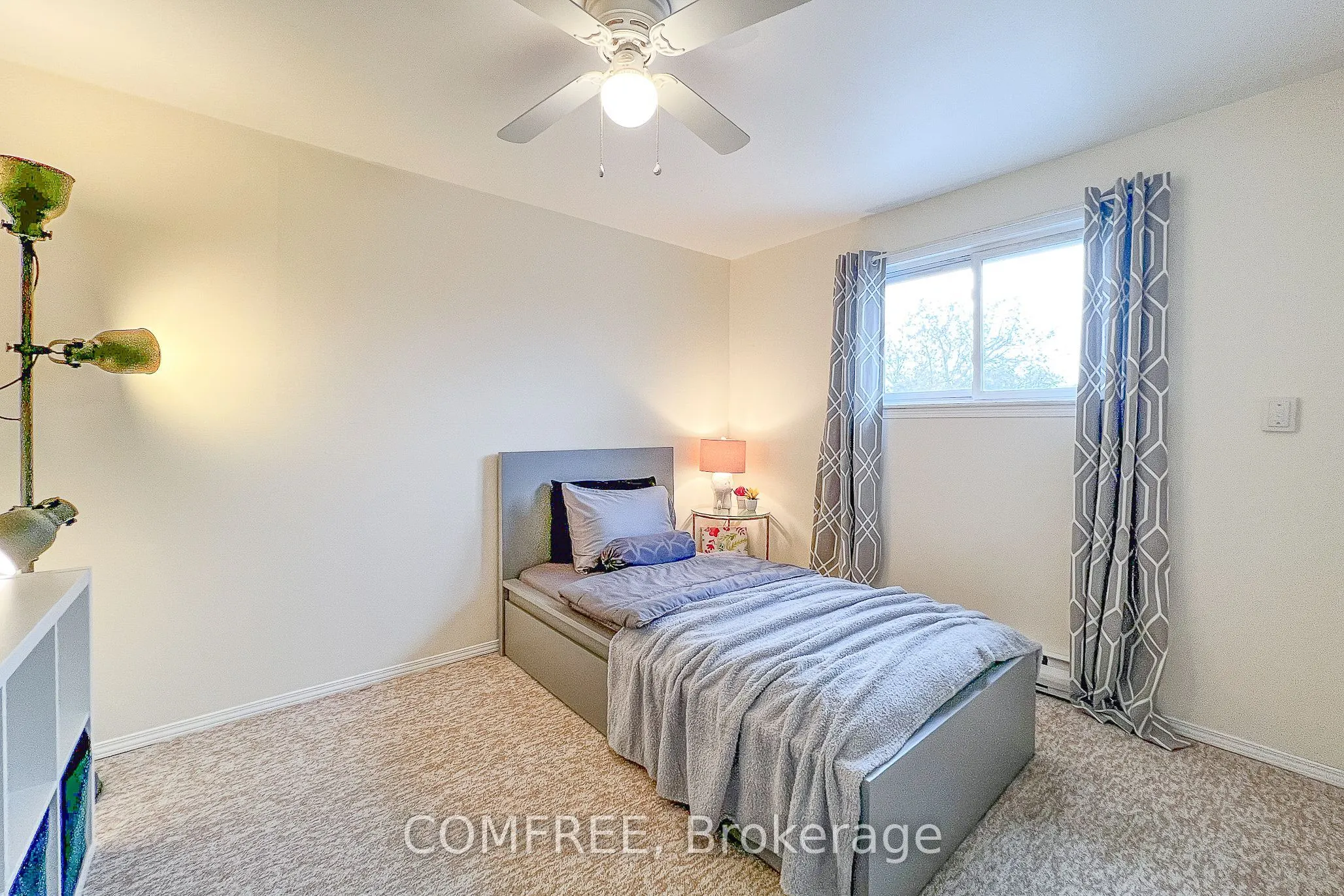 28 Bluejay Drive
