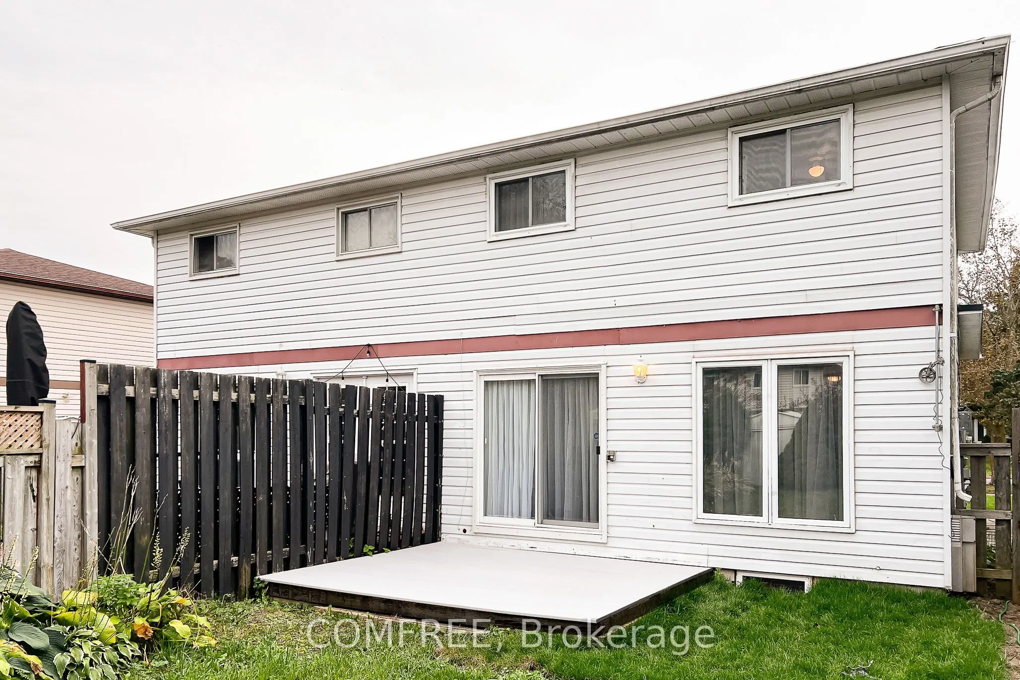 28 Bluejay Drive
