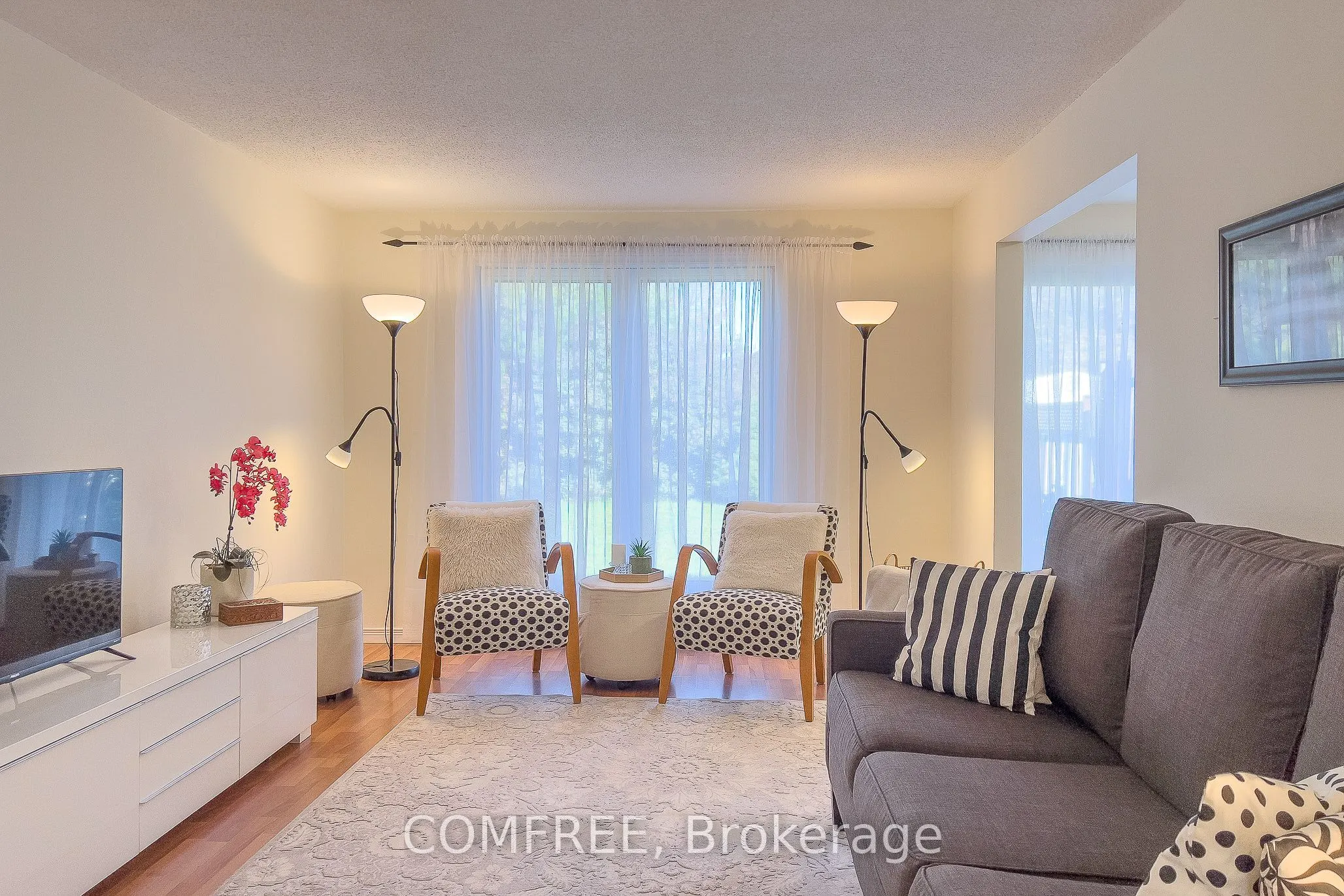 28 Bluejay Drive