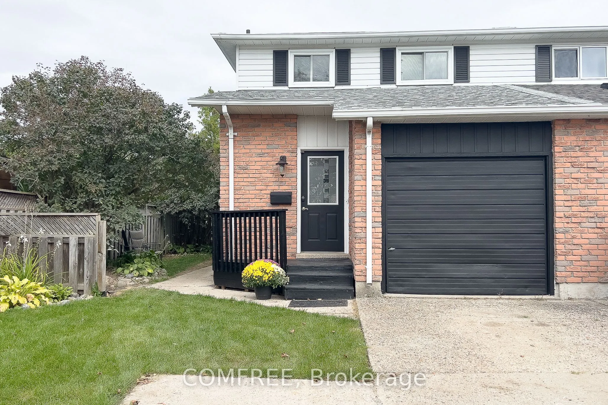 28 Bluejay Drive