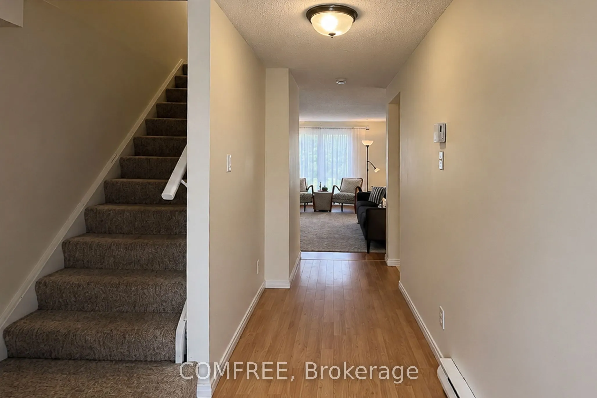 28 Bluejay Drive