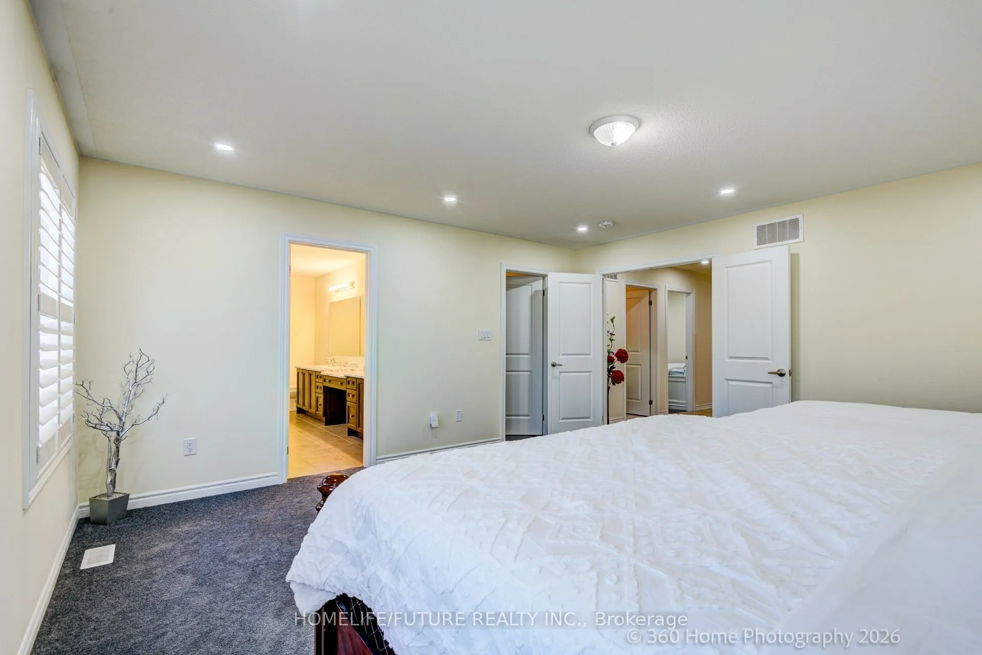 42 Samuel Crescent