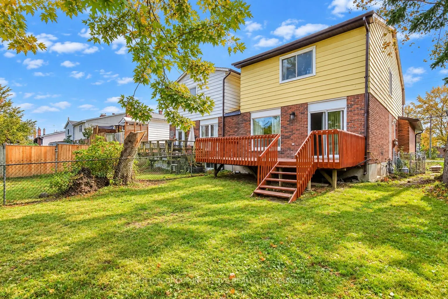 33B Cundles Road E