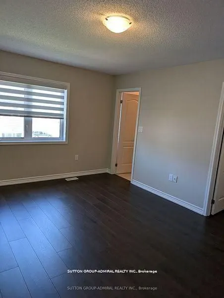 23 Hills Thistle Drive