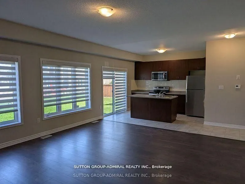 23 Hills Thistle Drive