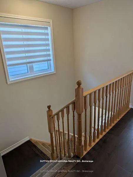 23 Hills Thistle Drive