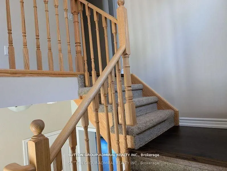 23 Hills Thistle Drive