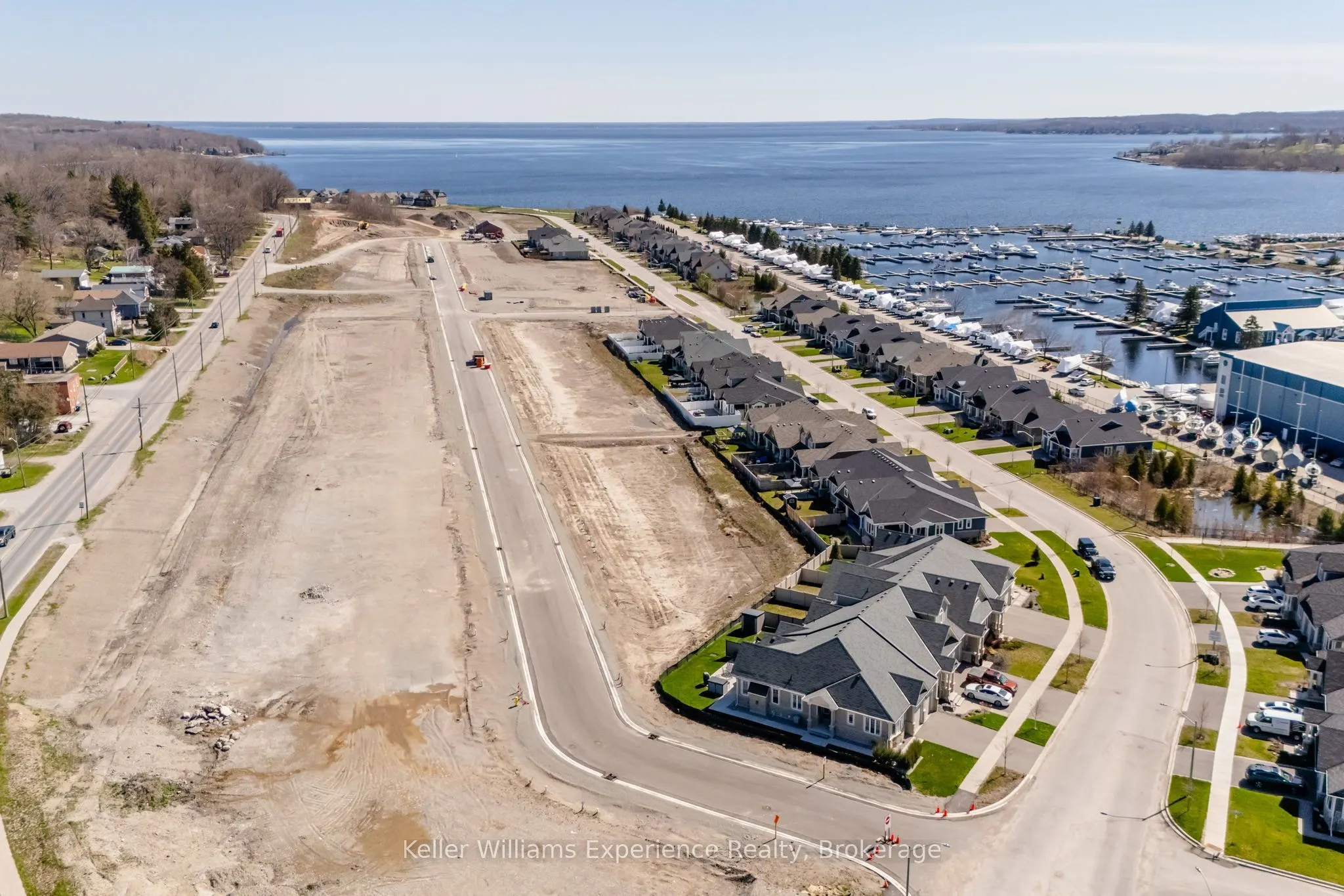 630 Bayport Boulevard