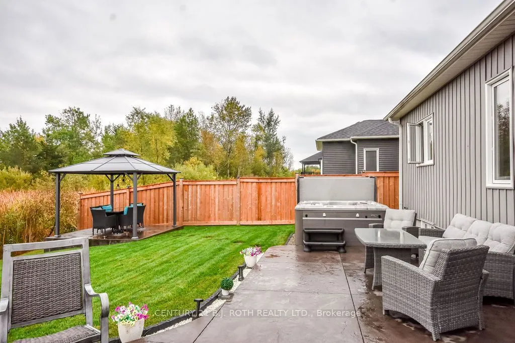 38 Beverly Street
