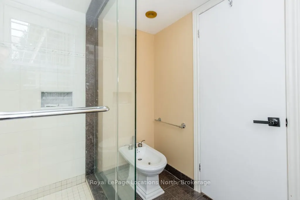 795853 Grey 19 Road