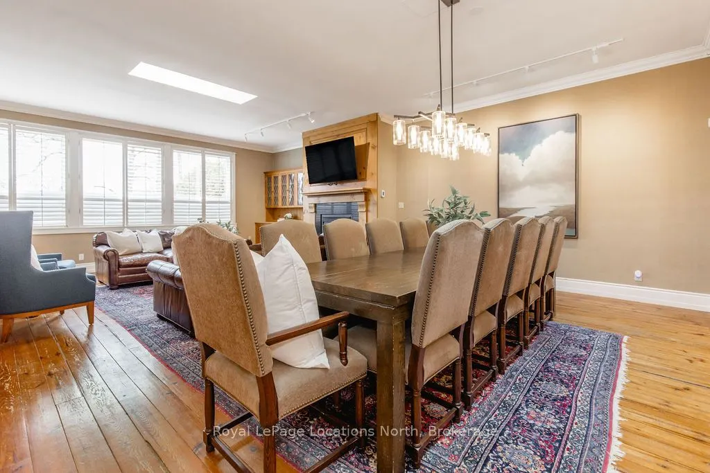795853 Grey 19 Road