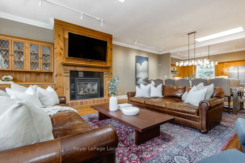 795853 Grey 19 Road