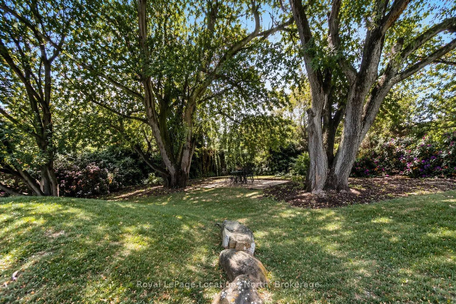 795853 Grey 19 Road