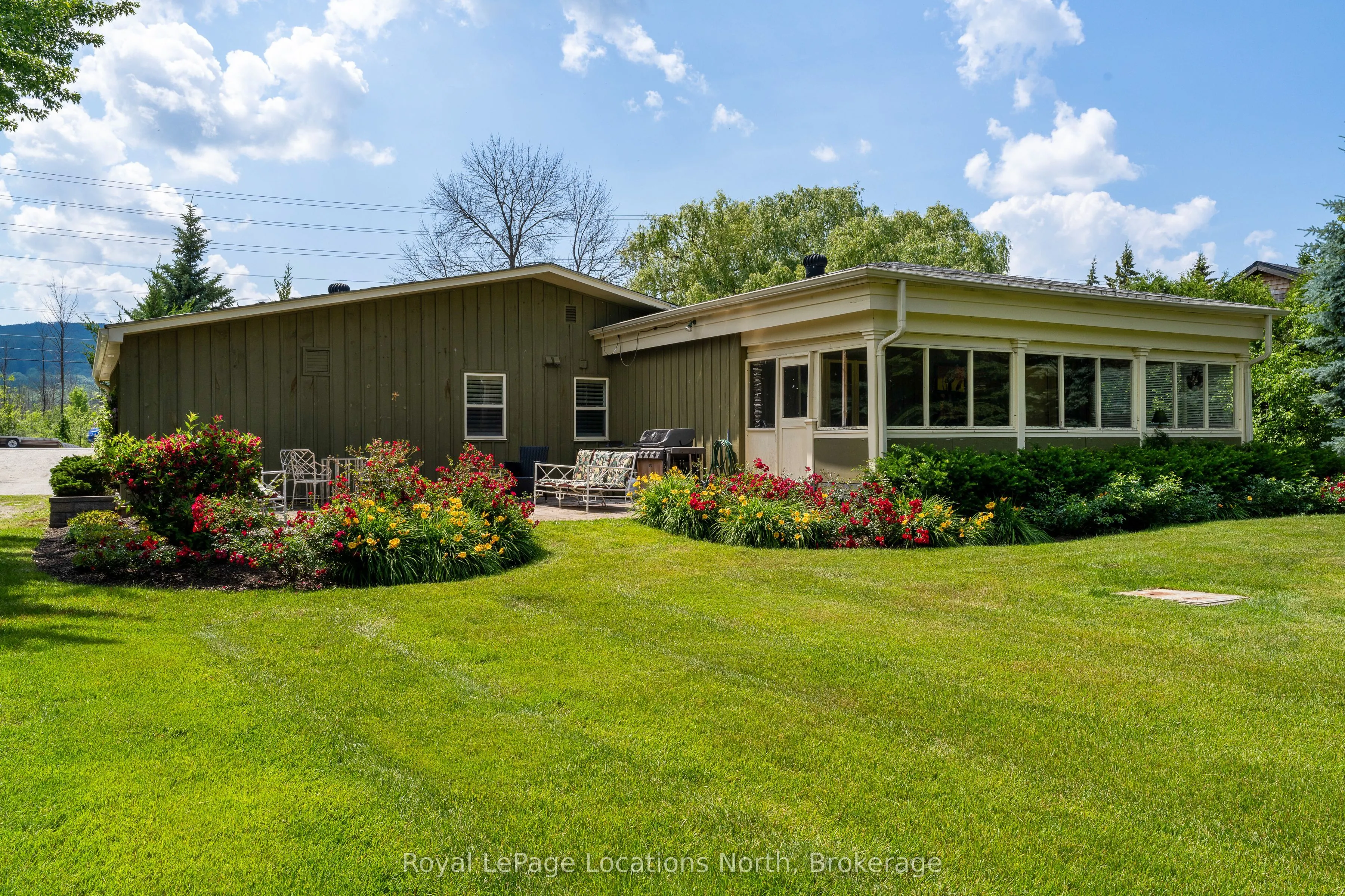 795853 Grey 19 Road