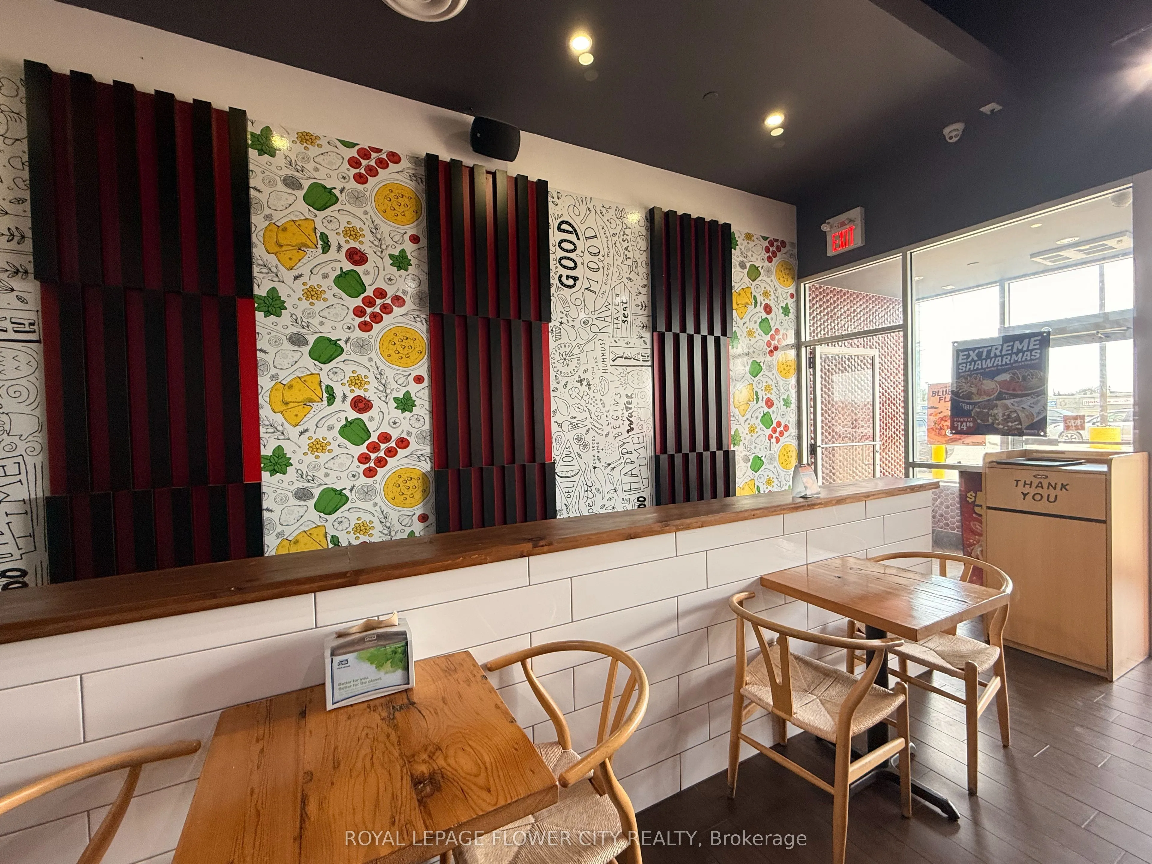 975 W Ridge Boulevard #525