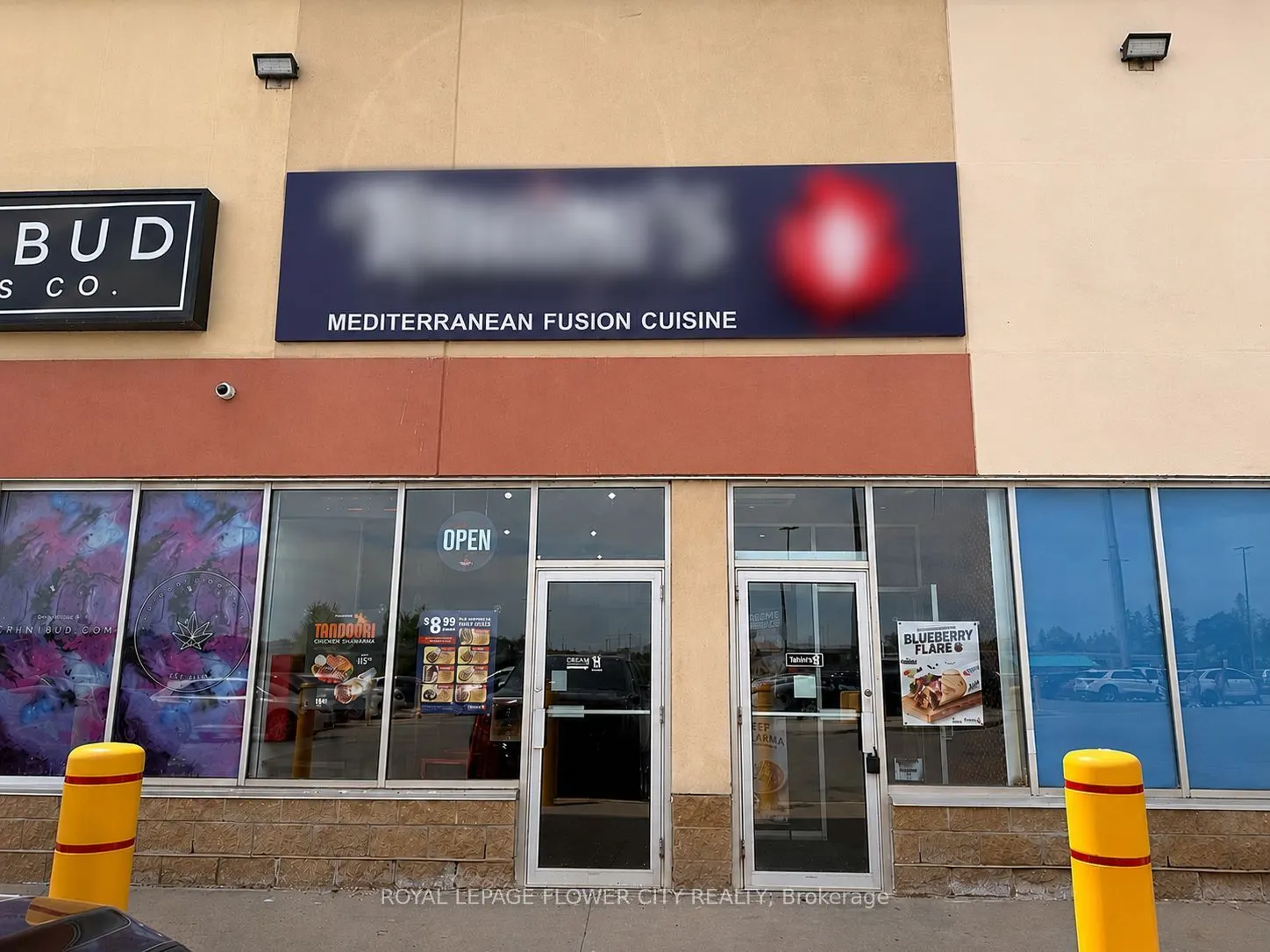 975 W Ridge Boulevard #525