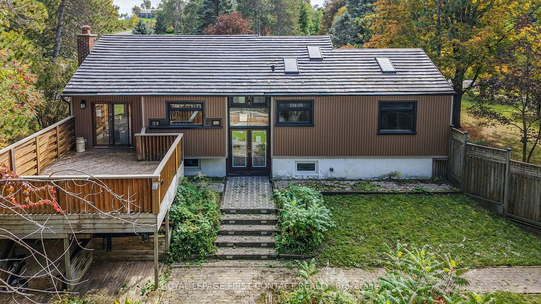 2 Briarwood Court