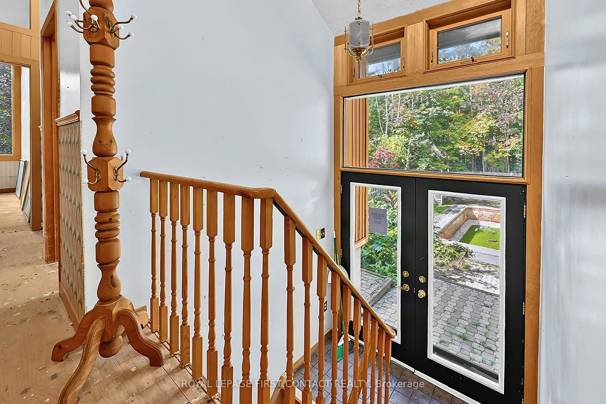 2 Briarwood Court