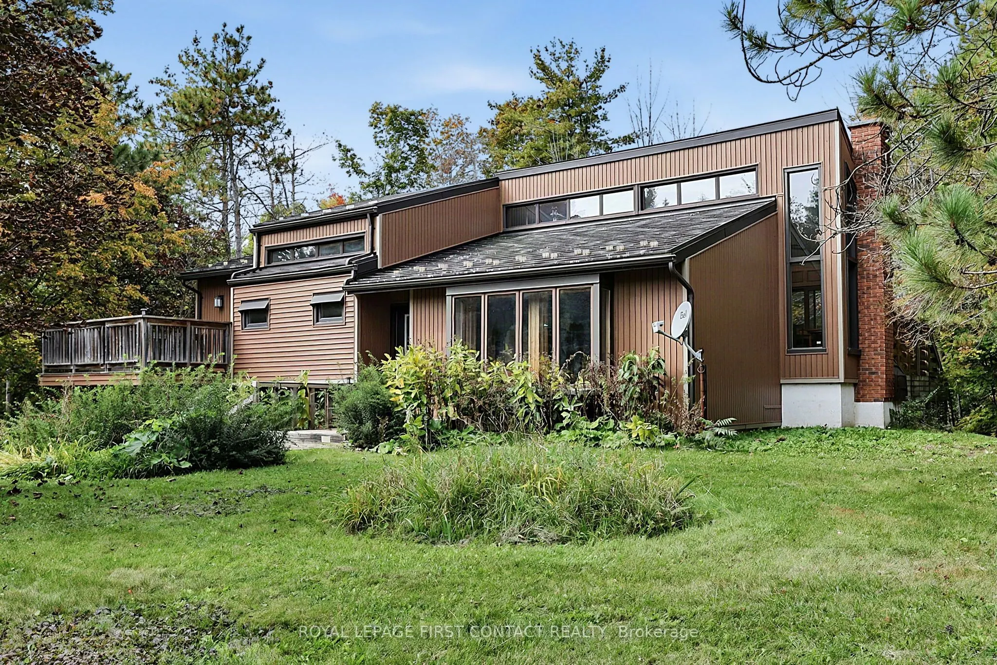 2 Briarwood Court