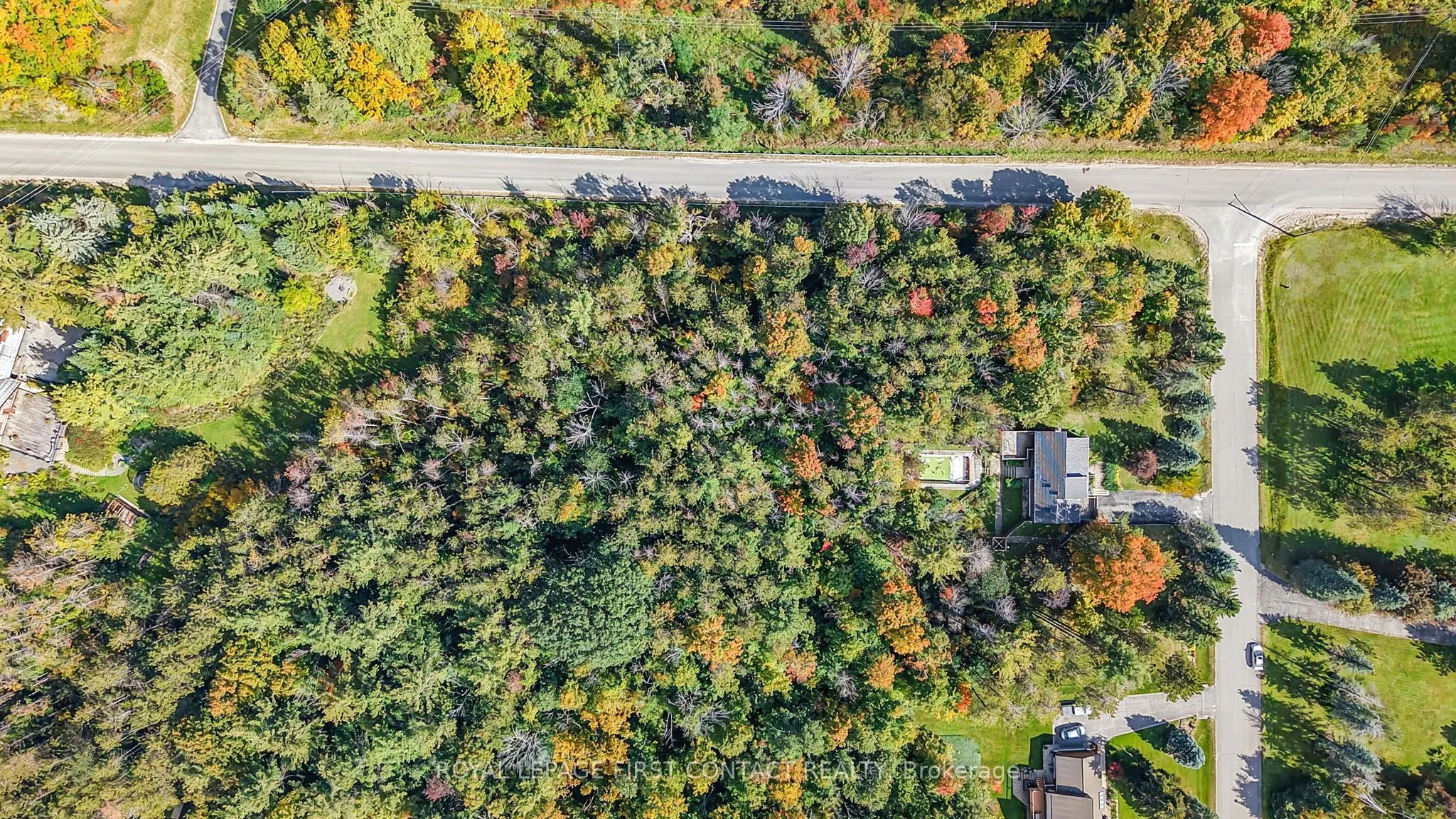 2 Briarwood Court