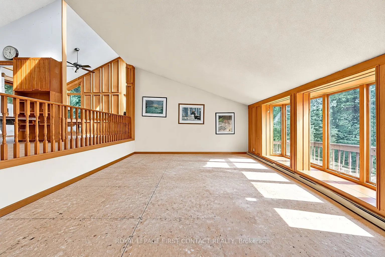2 Briarwood Court