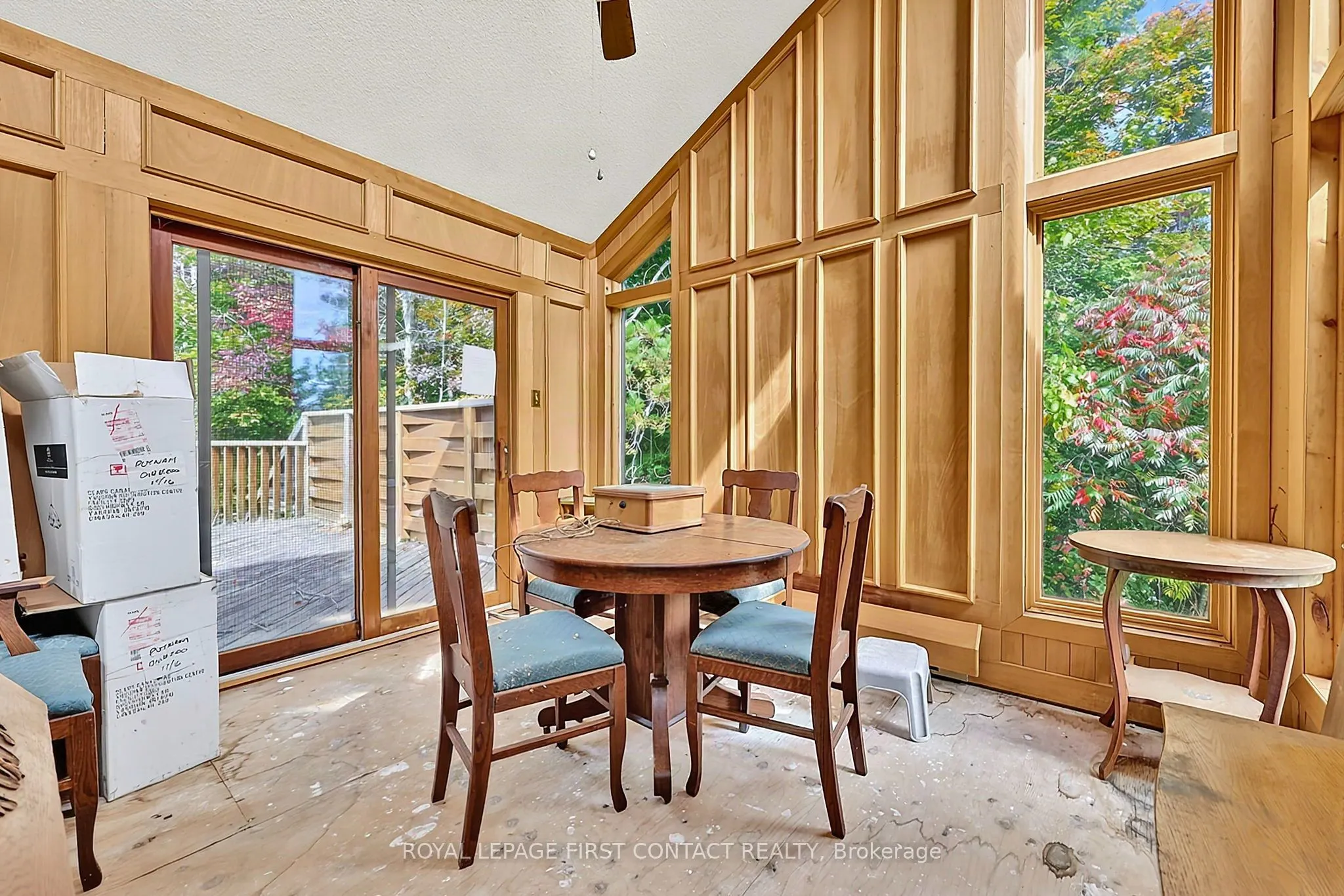 2 Briarwood Court