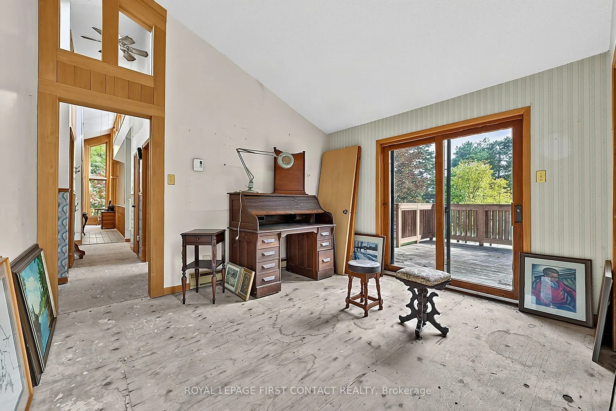 2 Briarwood Court