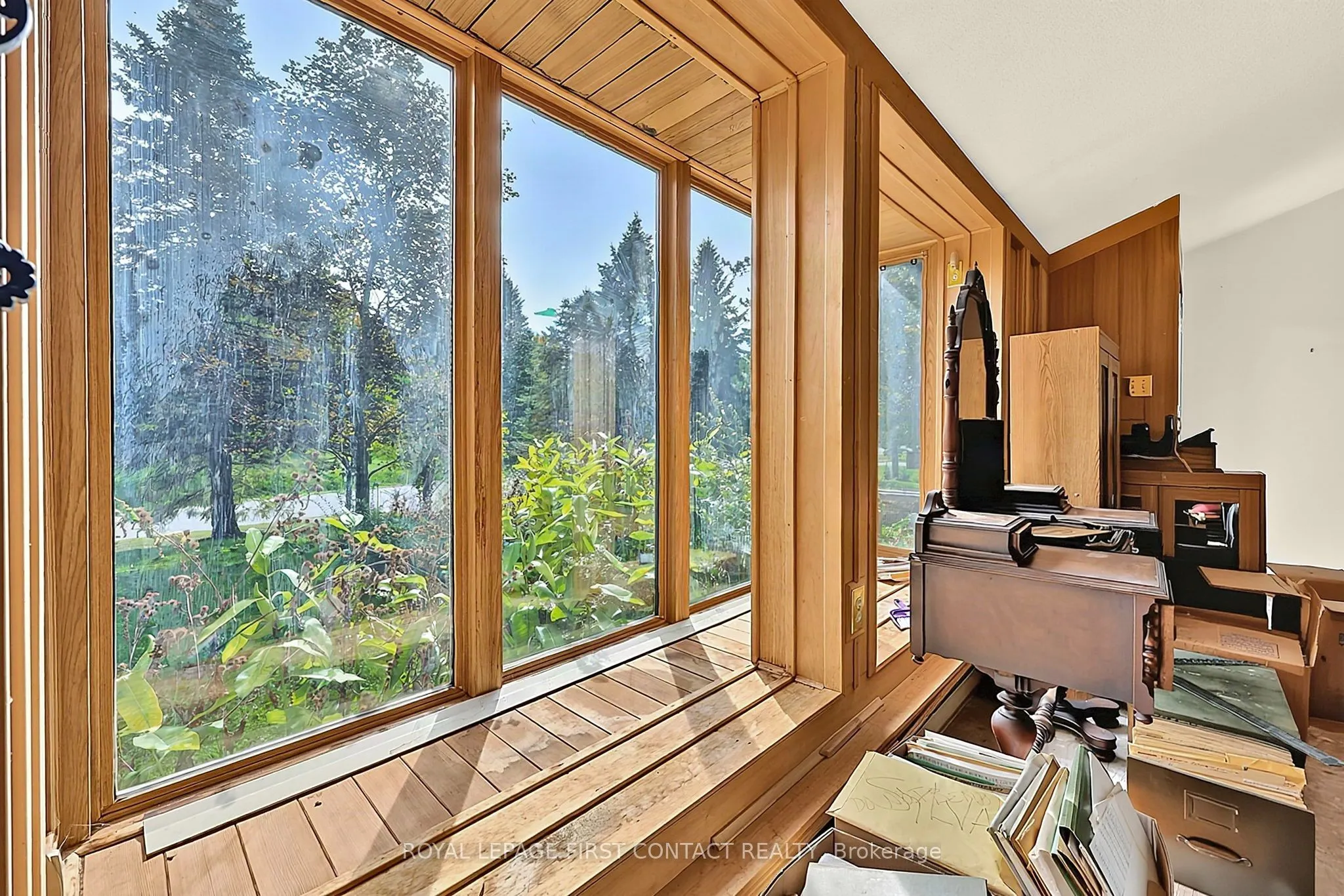2 Briarwood Court