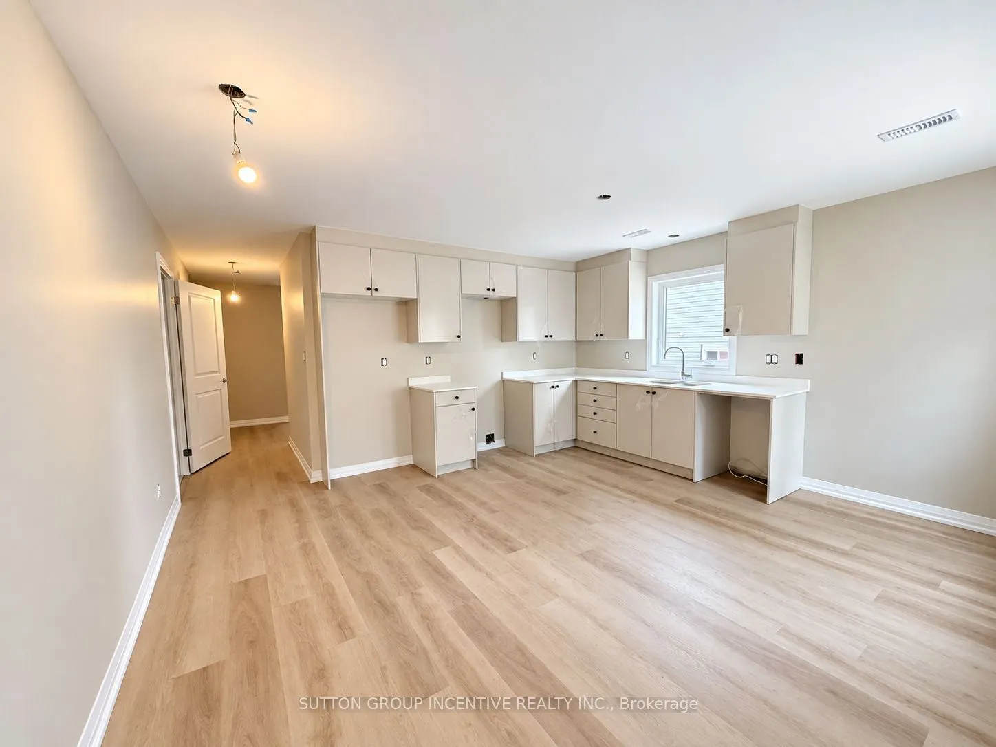 1 Riverdale Drive #9