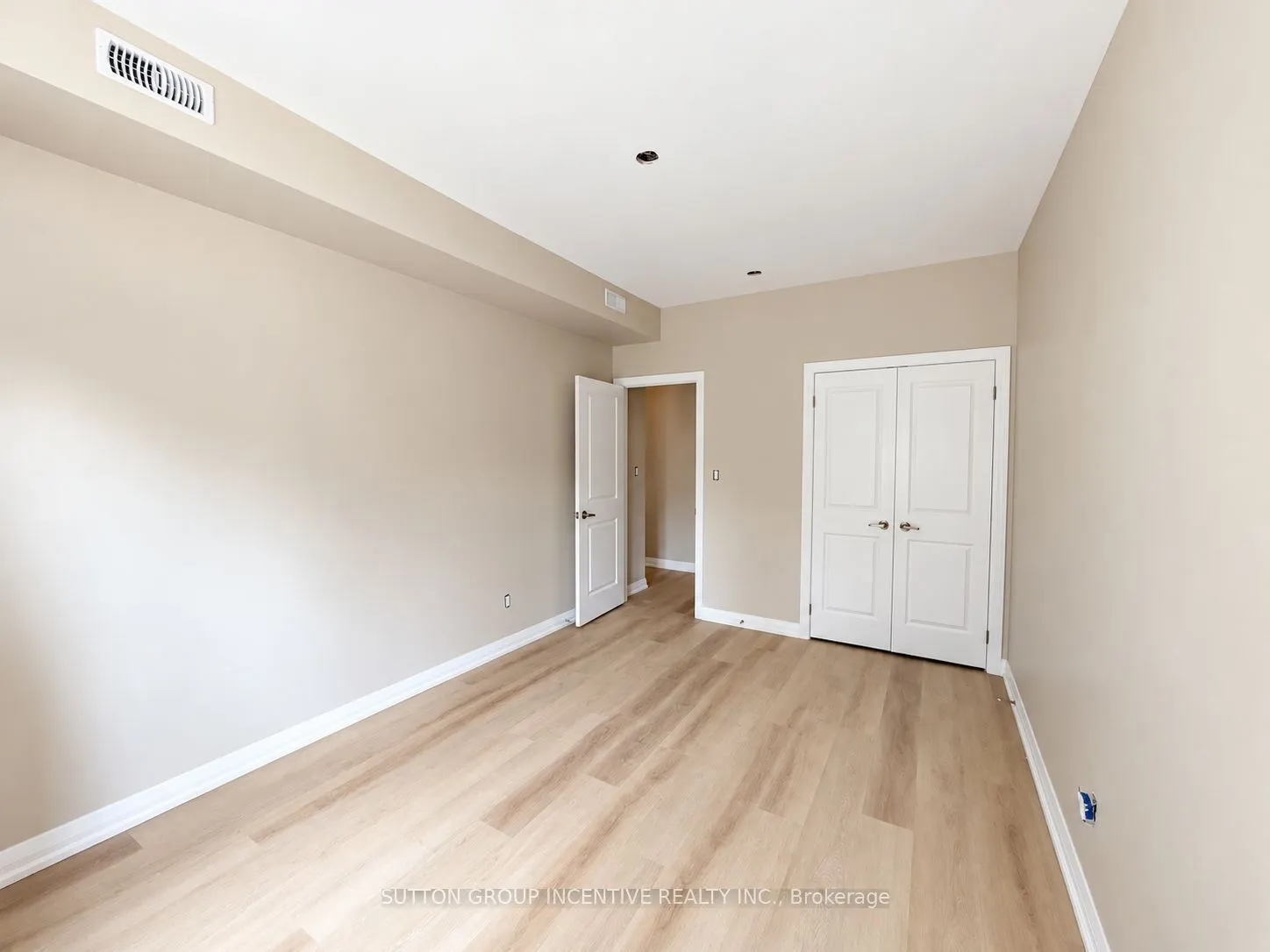 1 Riverdale Drive #9