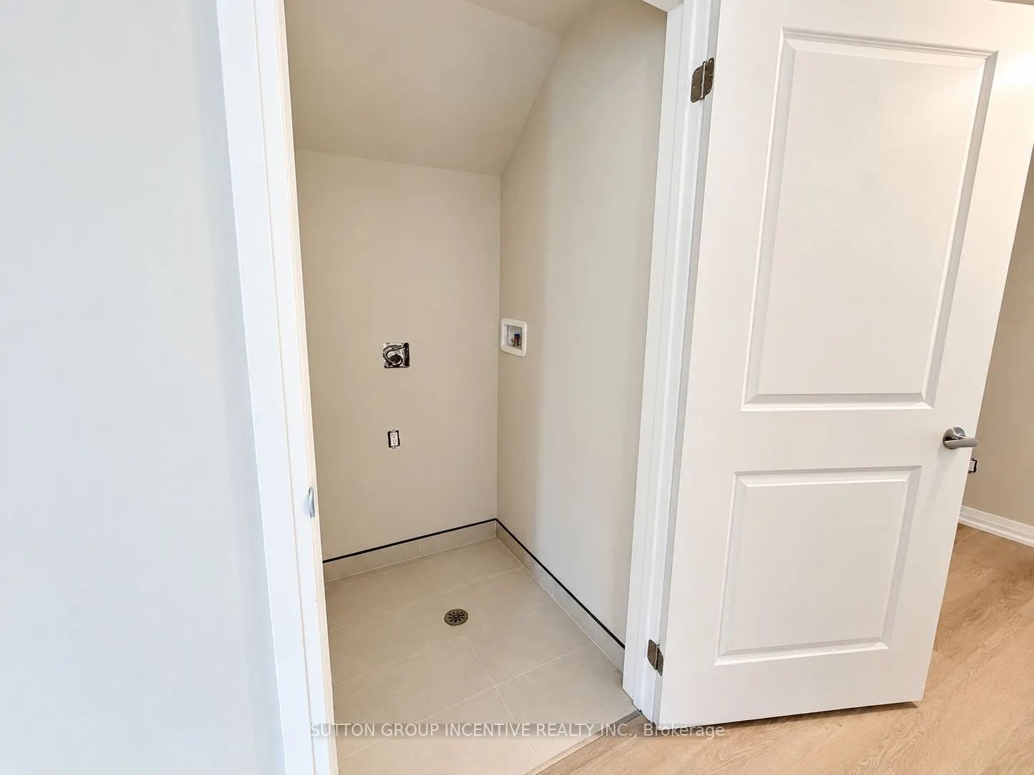 1 Riverdale Drive #9