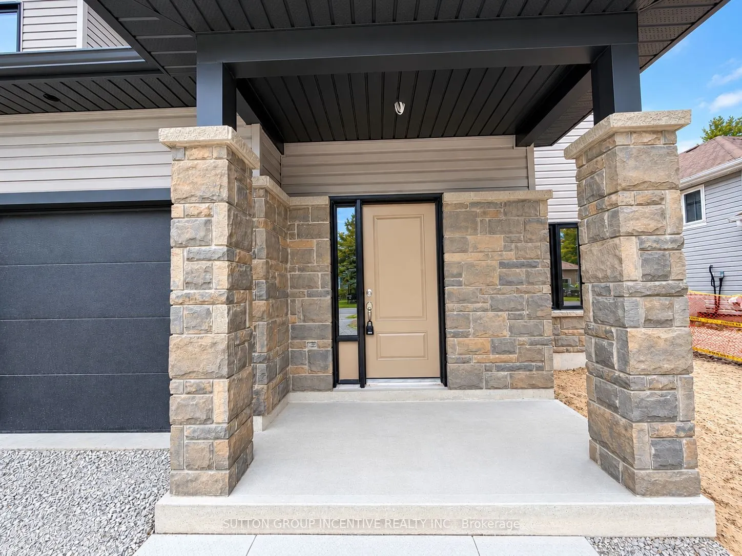 1 Riverdale Drive #9